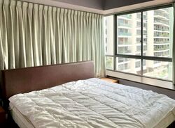 Waterford Residence (D9), Apartment #568250511